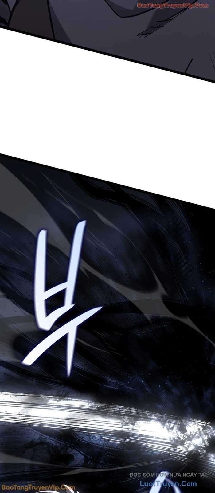 Tử Thần Phiêu Nguyệt Chap 106 - Next Chap 107