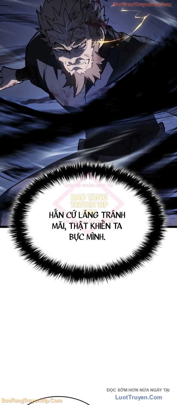 Tử Thần Phiêu Nguyệt Chap 106 - Next Chap 107