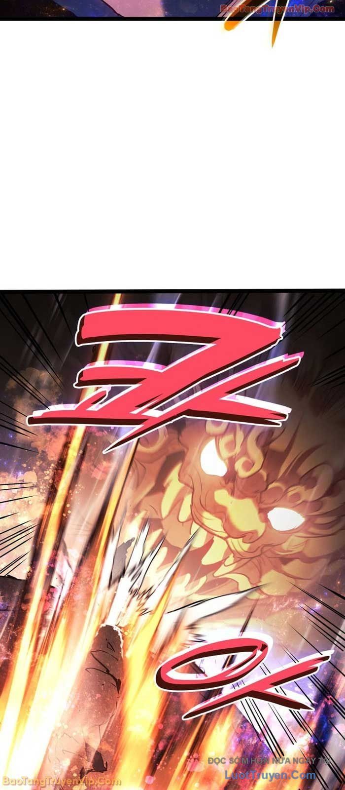 Tử Thần Phiêu Nguyệt Chap 106 - Next Chap 107