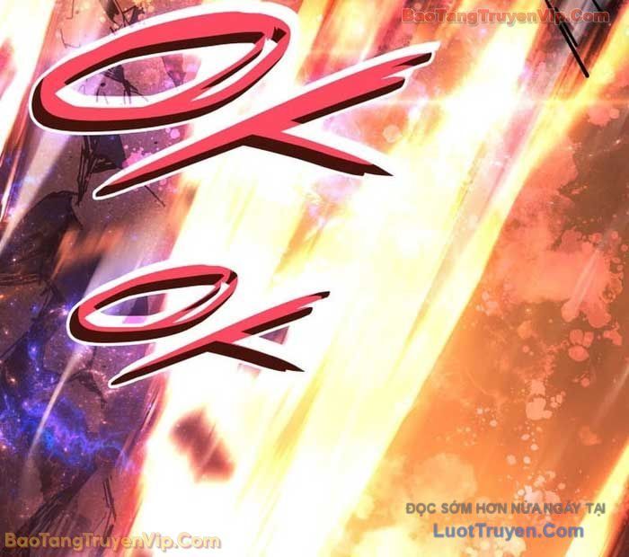 Tử Thần Phiêu Nguyệt Chap 106 - Next Chap 107