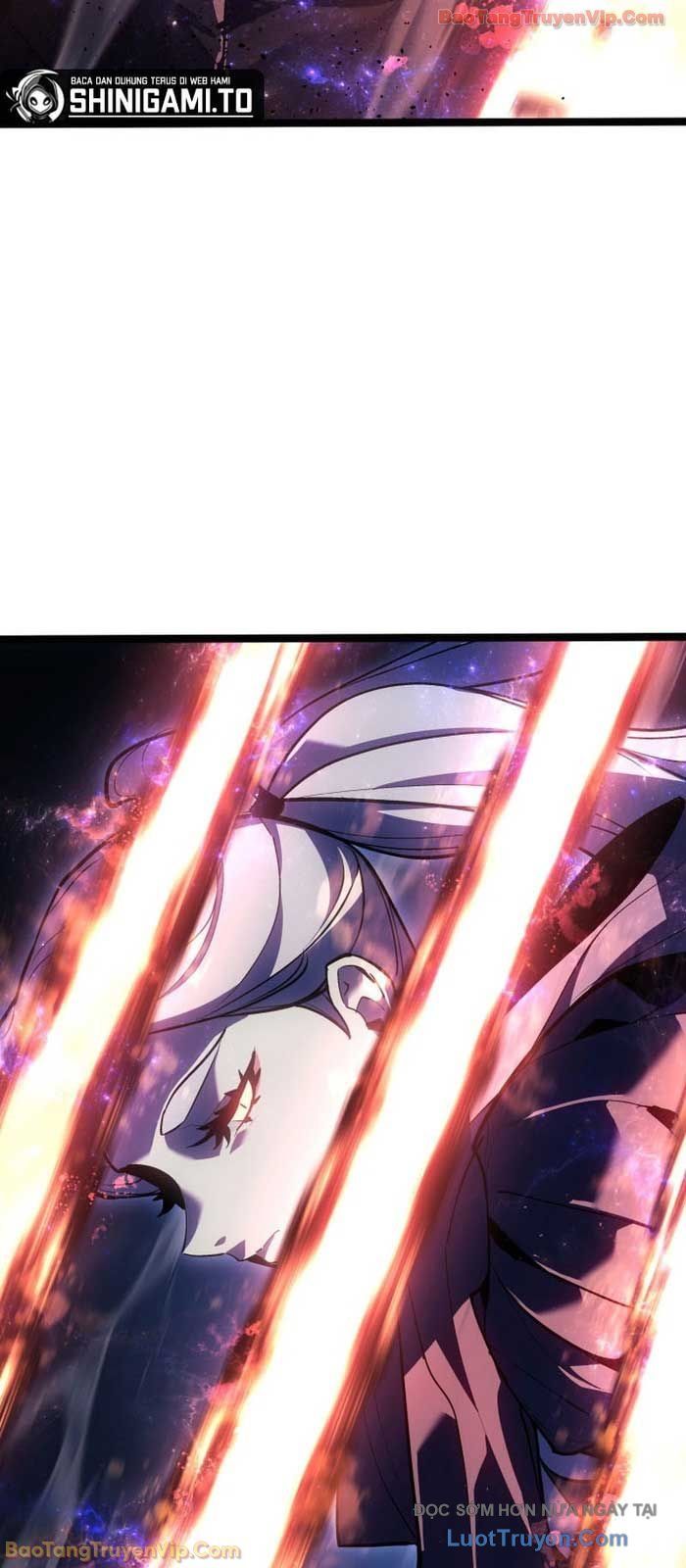 Tử Thần Phiêu Nguyệt Chap 106 - Next Chap 107