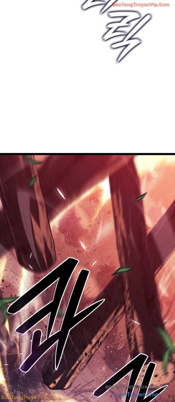 Tử Thần Phiêu Nguyệt Chap 106 - Next Chap 107