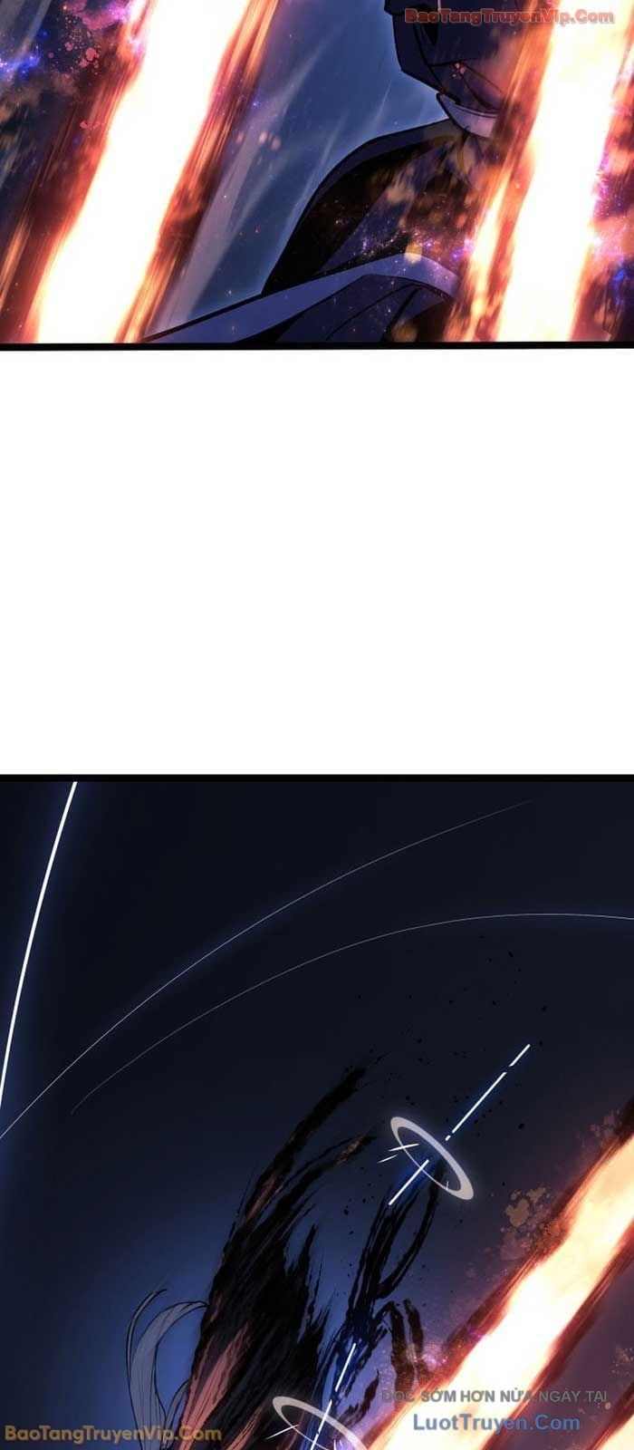 Tử Thần Phiêu Nguyệt Chap 106 - Next Chap 107
