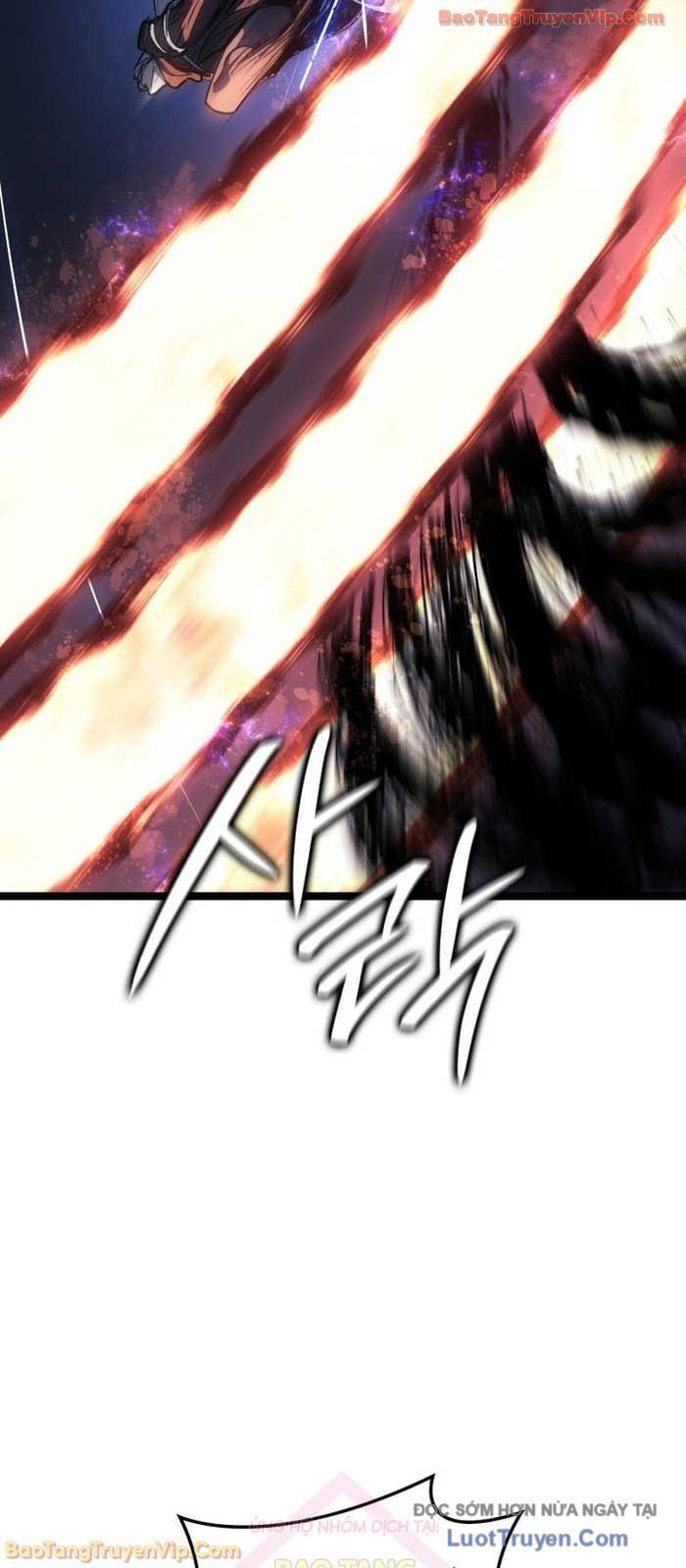 Tử Thần Phiêu Nguyệt Chap 106 - Next Chap 107