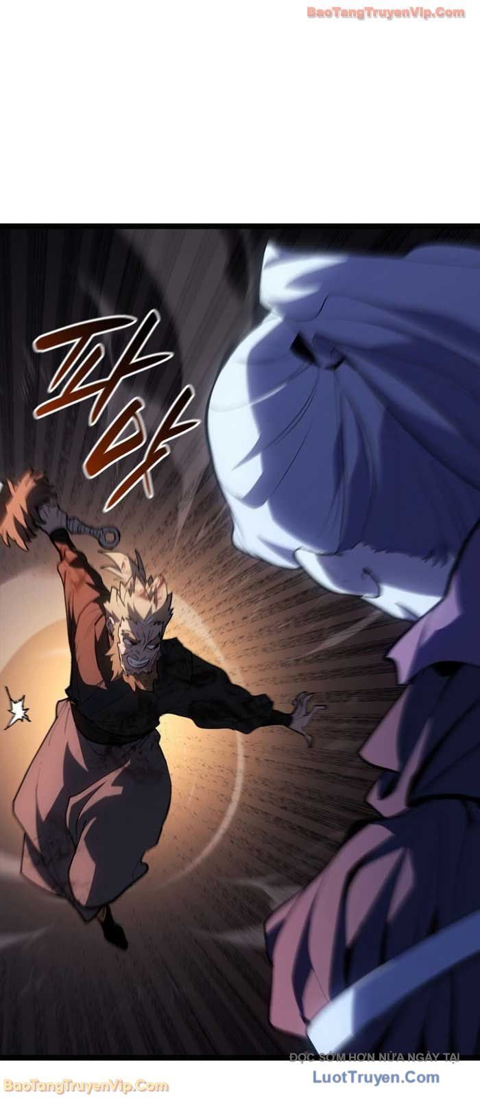 Tử Thần Phiêu Nguyệt Chap 106 - Next Chap 107