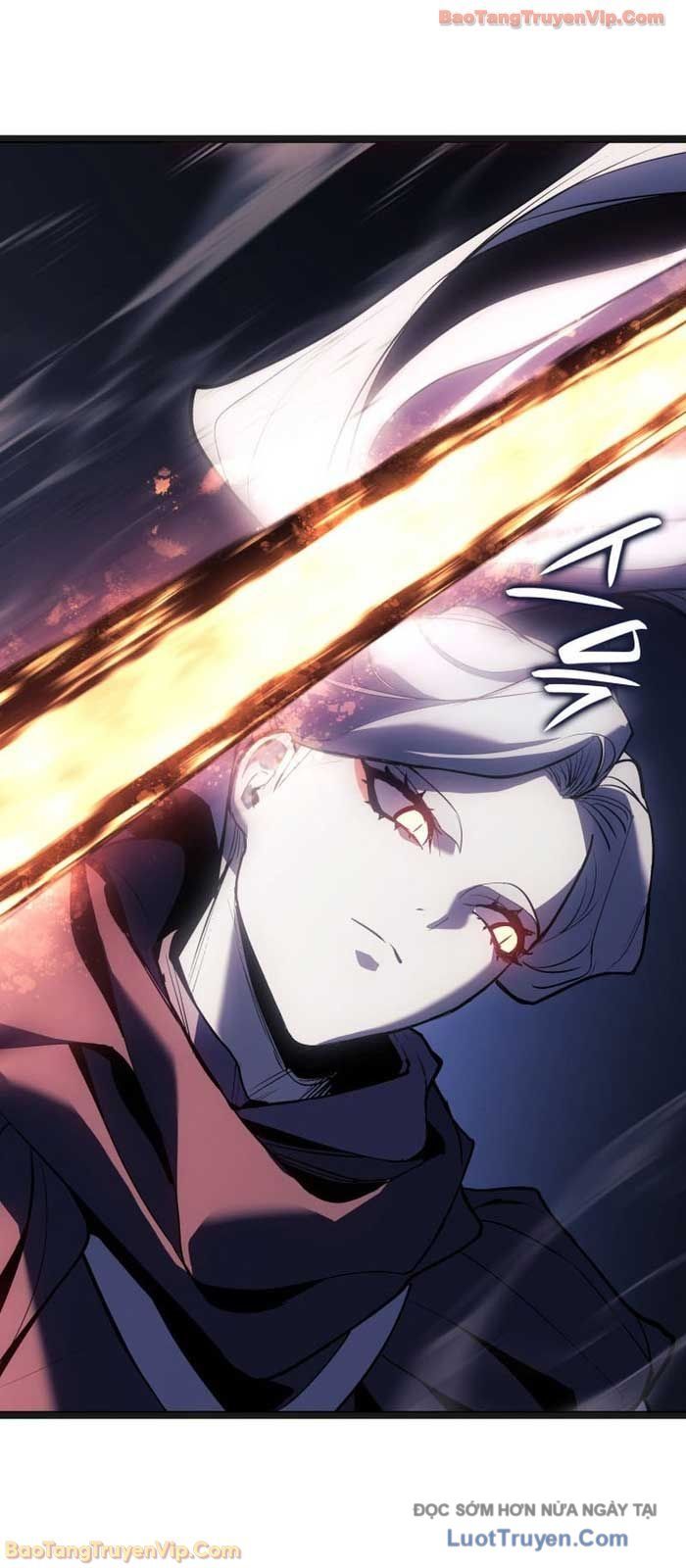 Tử Thần Phiêu Nguyệt Chap 106 - Next Chap 107