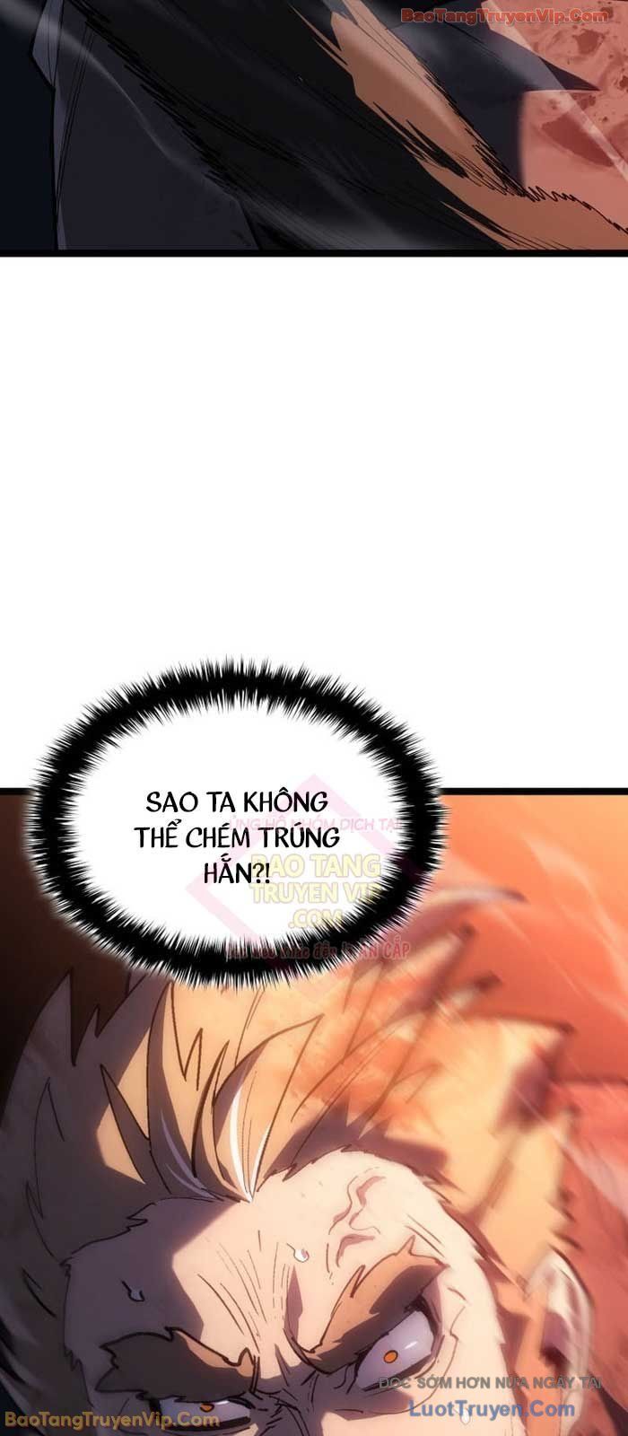Tử Thần Phiêu Nguyệt Chap 106 - Next Chap 107