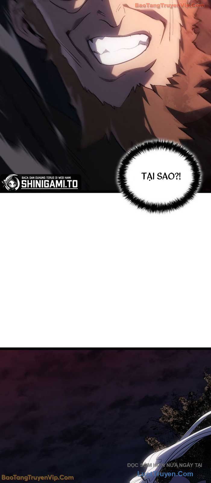 Tử Thần Phiêu Nguyệt Chap 106 - Next Chap 107