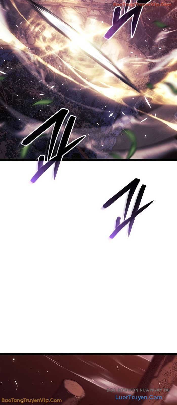 Tử Thần Phiêu Nguyệt Chap 106 - Next Chap 107