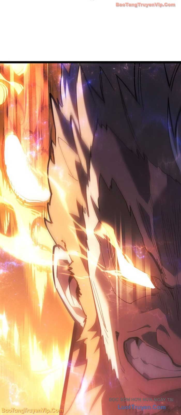 Tử Thần Phiêu Nguyệt Chap 106 - Next Chap 107