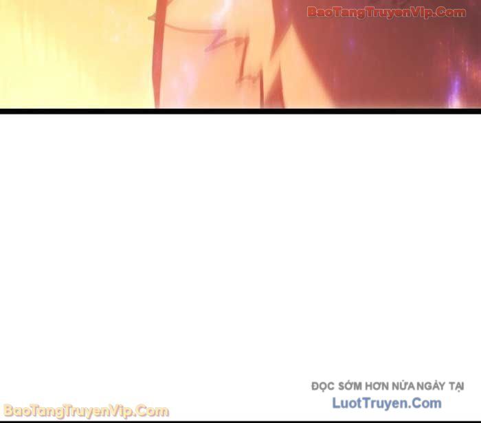 Tử Thần Phiêu Nguyệt Chap 106 - Next Chap 107