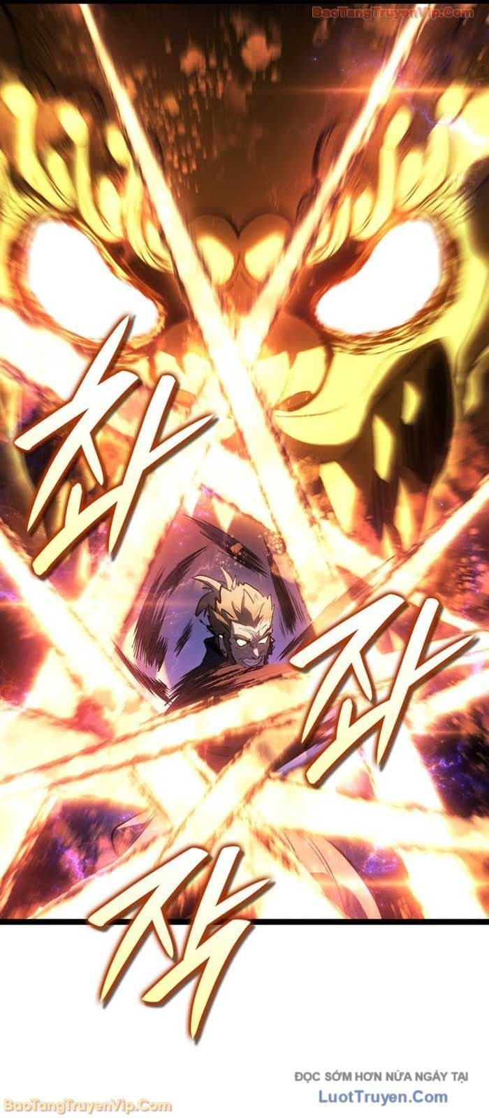 Tử Thần Phiêu Nguyệt Chap 106 - Next Chap 107