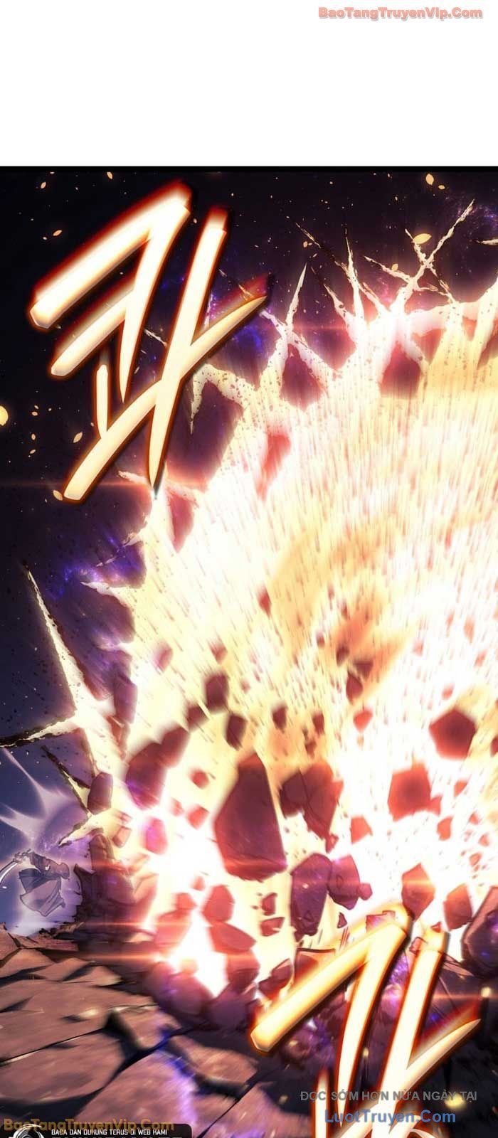 Tử Thần Phiêu Nguyệt Chap 106 - Next Chap 107