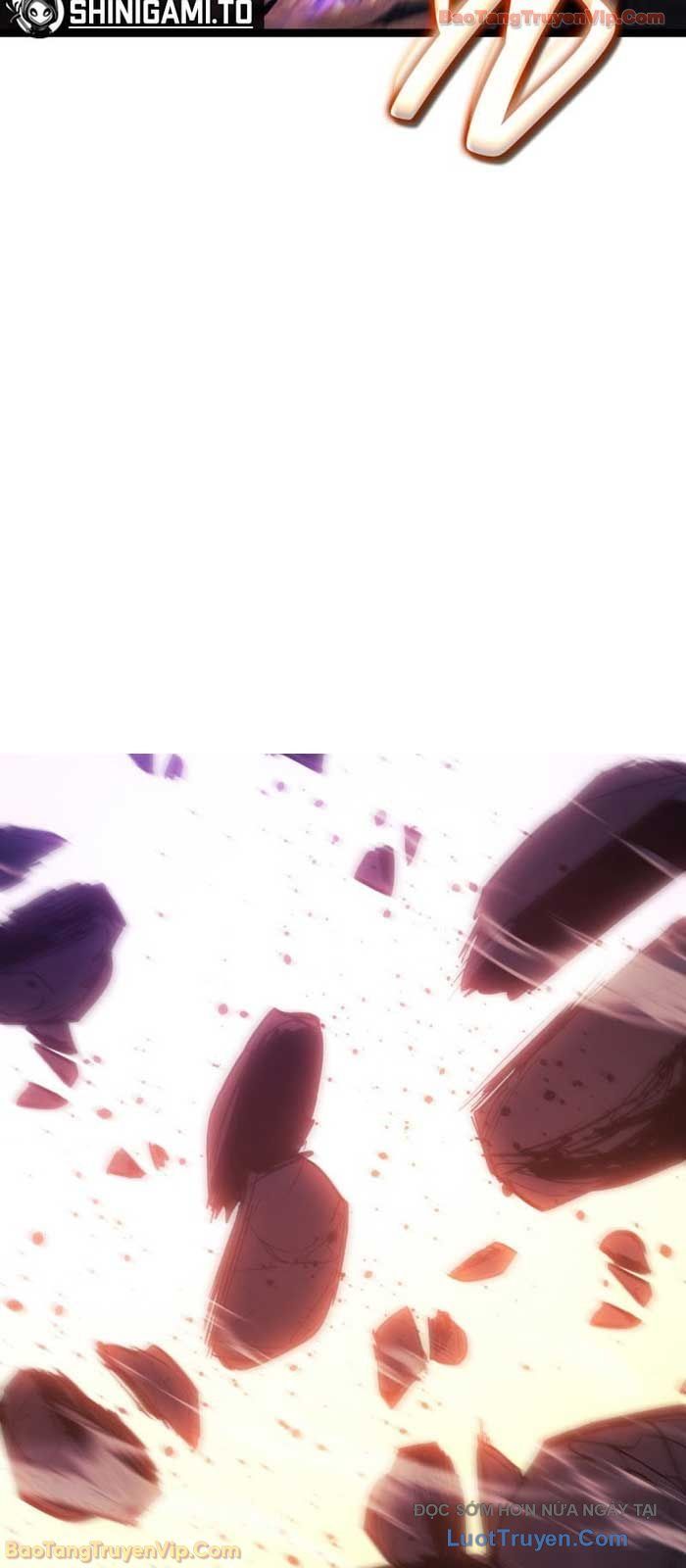 Tử Thần Phiêu Nguyệt Chap 106 - Next Chap 107