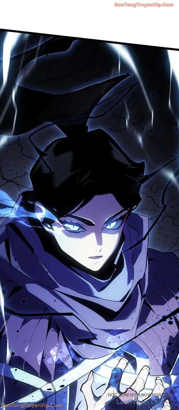 Tử Thần Phiêu Nguyệt Chap 106 - Next Chap 107