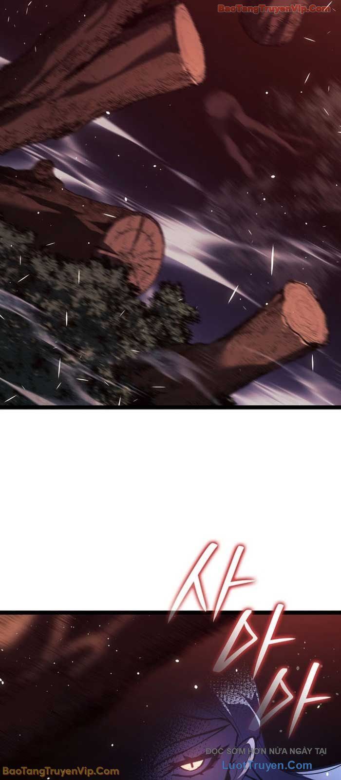 Tử Thần Phiêu Nguyệt Chap 106 - Next Chap 107