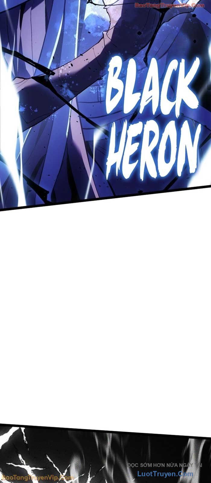 Tử Thần Phiêu Nguyệt Chap 106 - Next Chap 107