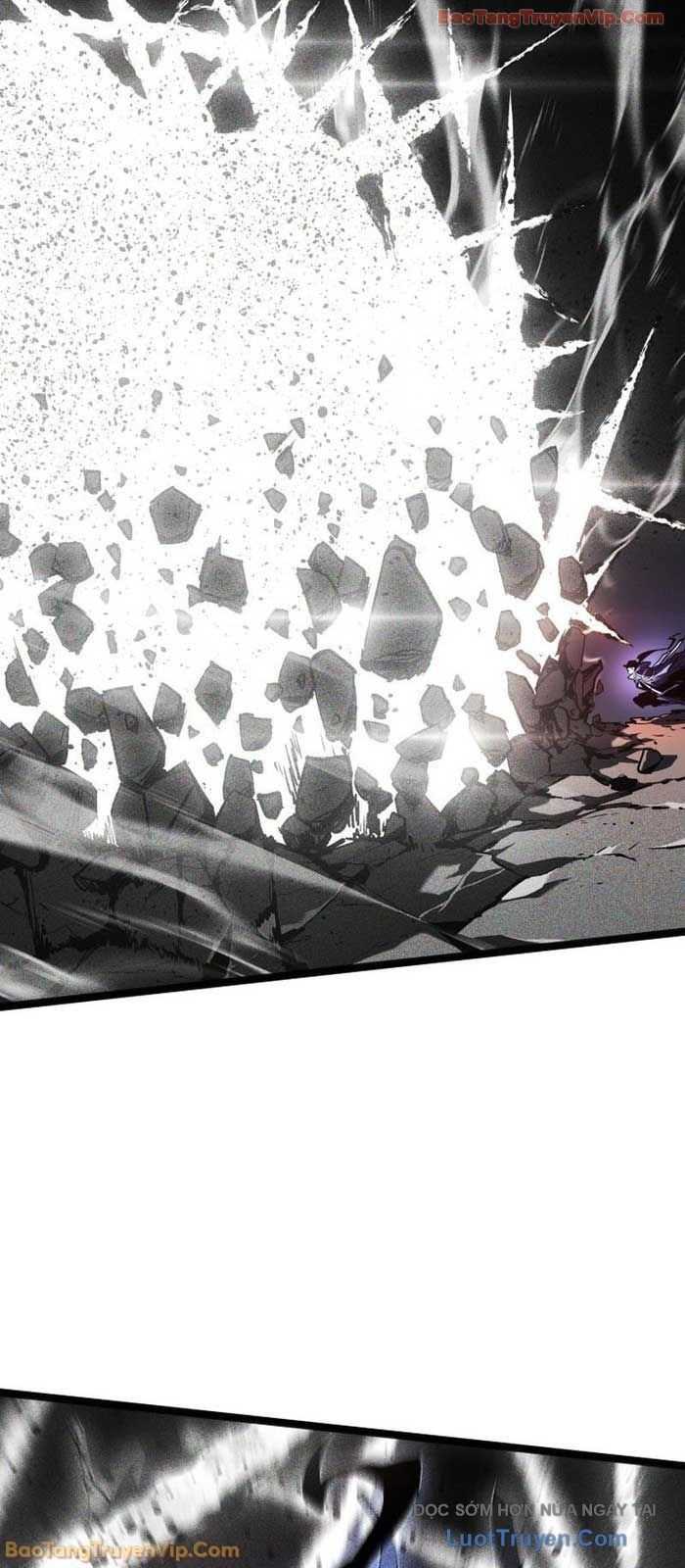 Tử Thần Phiêu Nguyệt Chap 106 - Next Chap 107