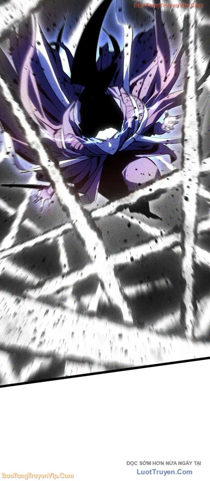 Tử Thần Phiêu Nguyệt Chap 106 - Next Chap 107