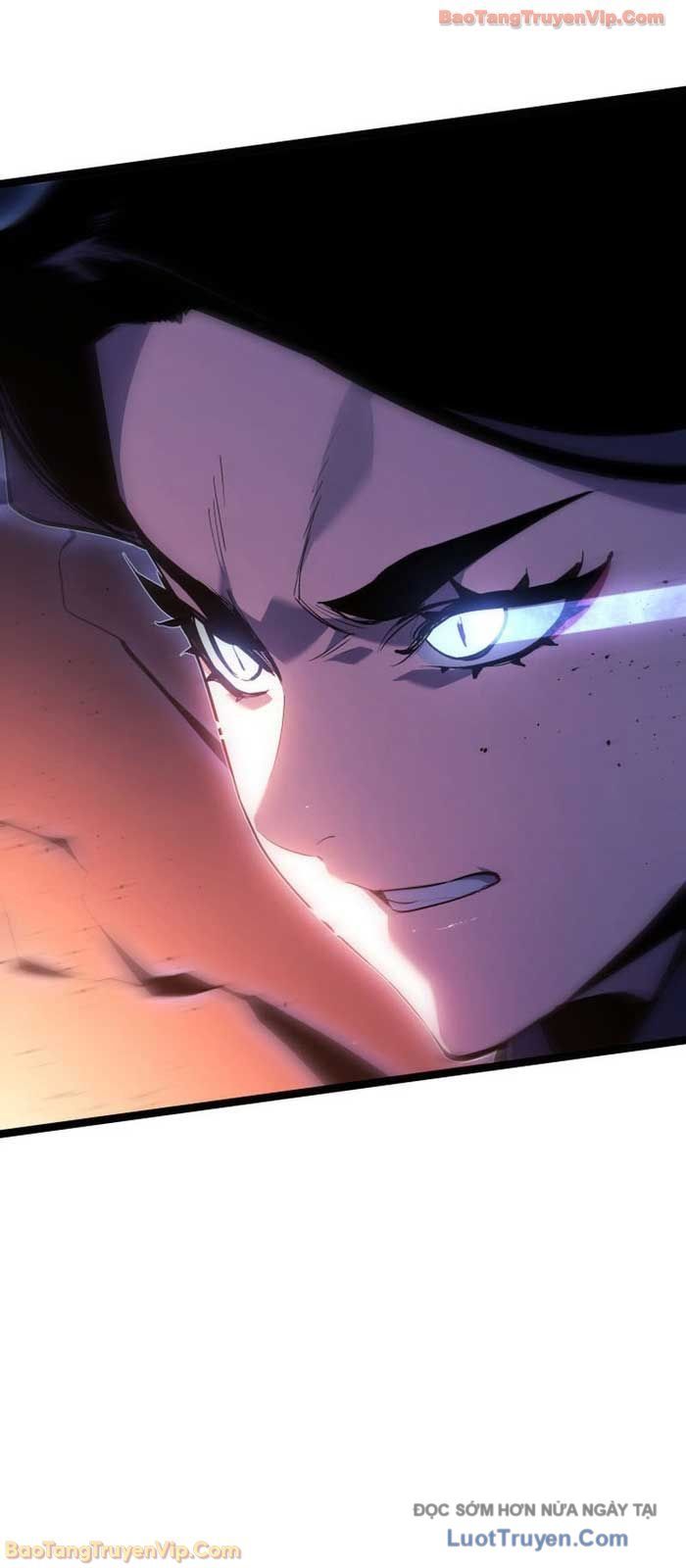 Tử Thần Phiêu Nguyệt Chap 106 - Next Chap 107