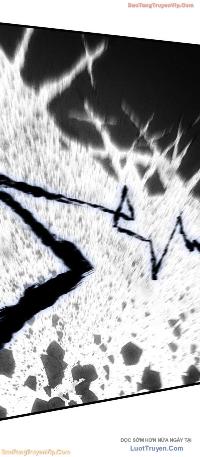 Tử Thần Phiêu Nguyệt Chap 106 - Next Chap 107