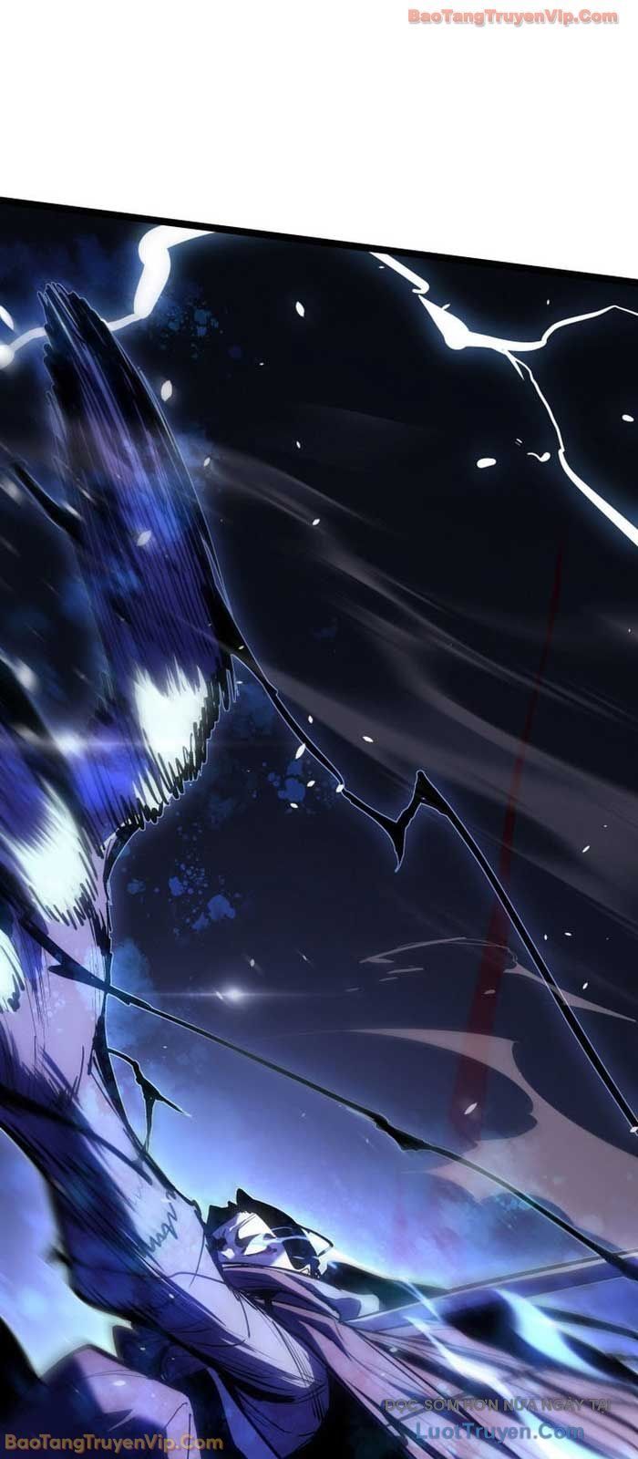 Tử Thần Phiêu Nguyệt Chap 106 - Next Chap 107