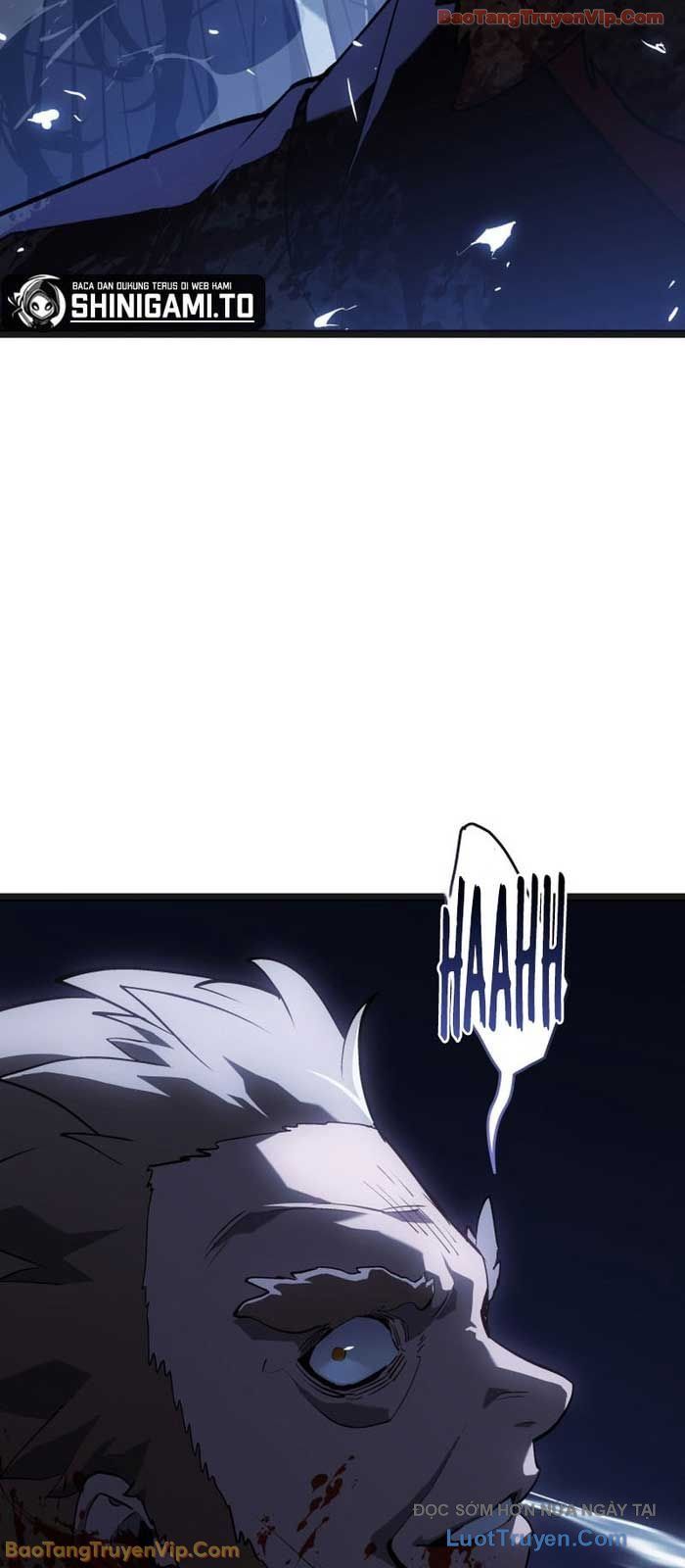 Tử Thần Phiêu Nguyệt Chap 106 - Next Chap 107