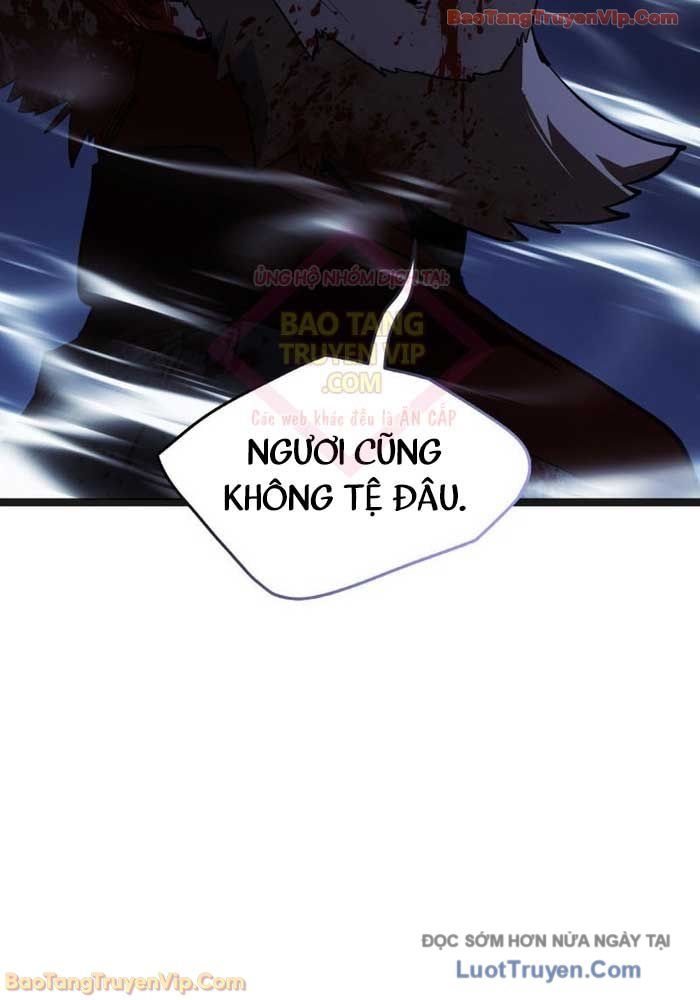 Tử Thần Phiêu Nguyệt Chap 106 - Next Chap 107