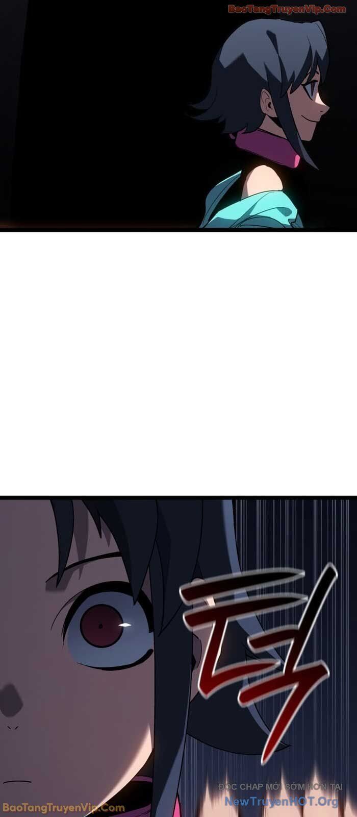 Tử Thần Phiêu Nguyệt Chap 107 - Next Chap 108