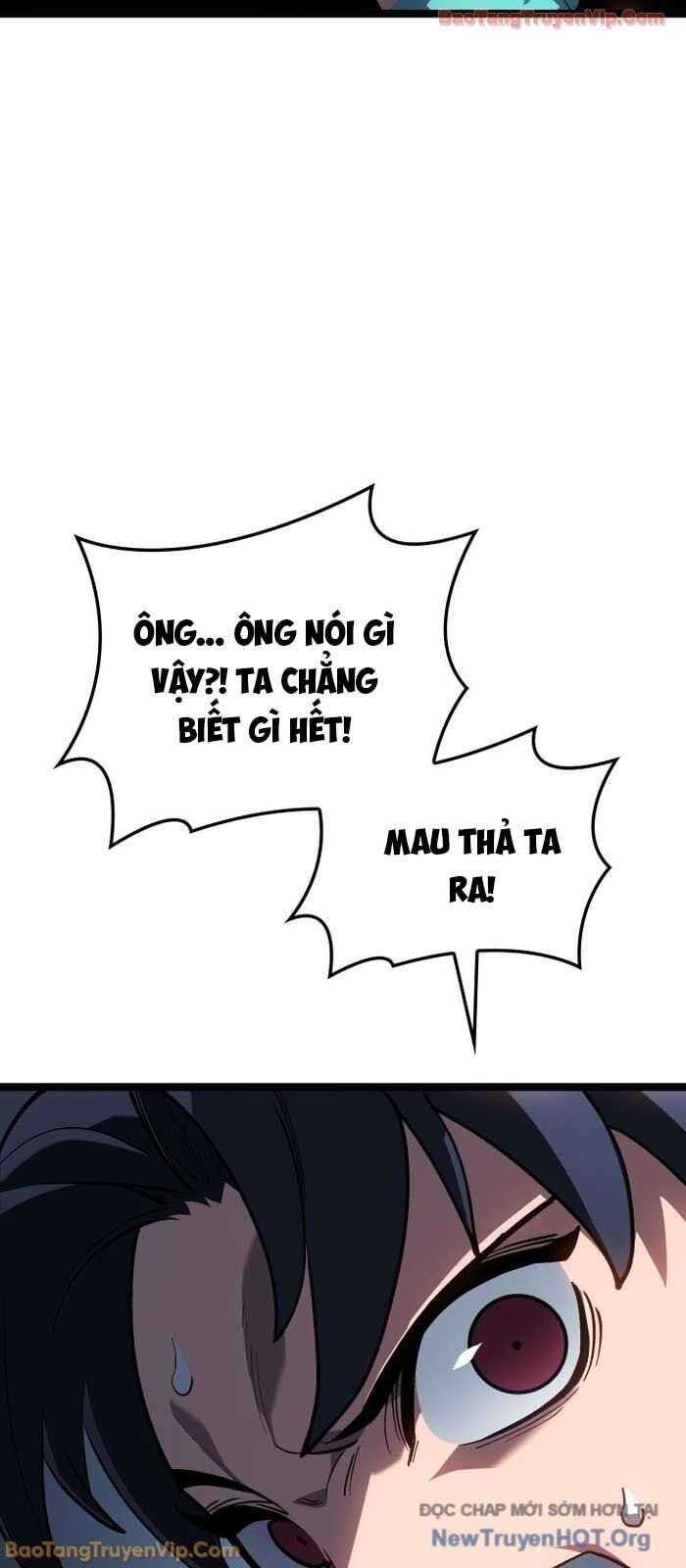 Tử Thần Phiêu Nguyệt Chap 107 - Next Chap 108