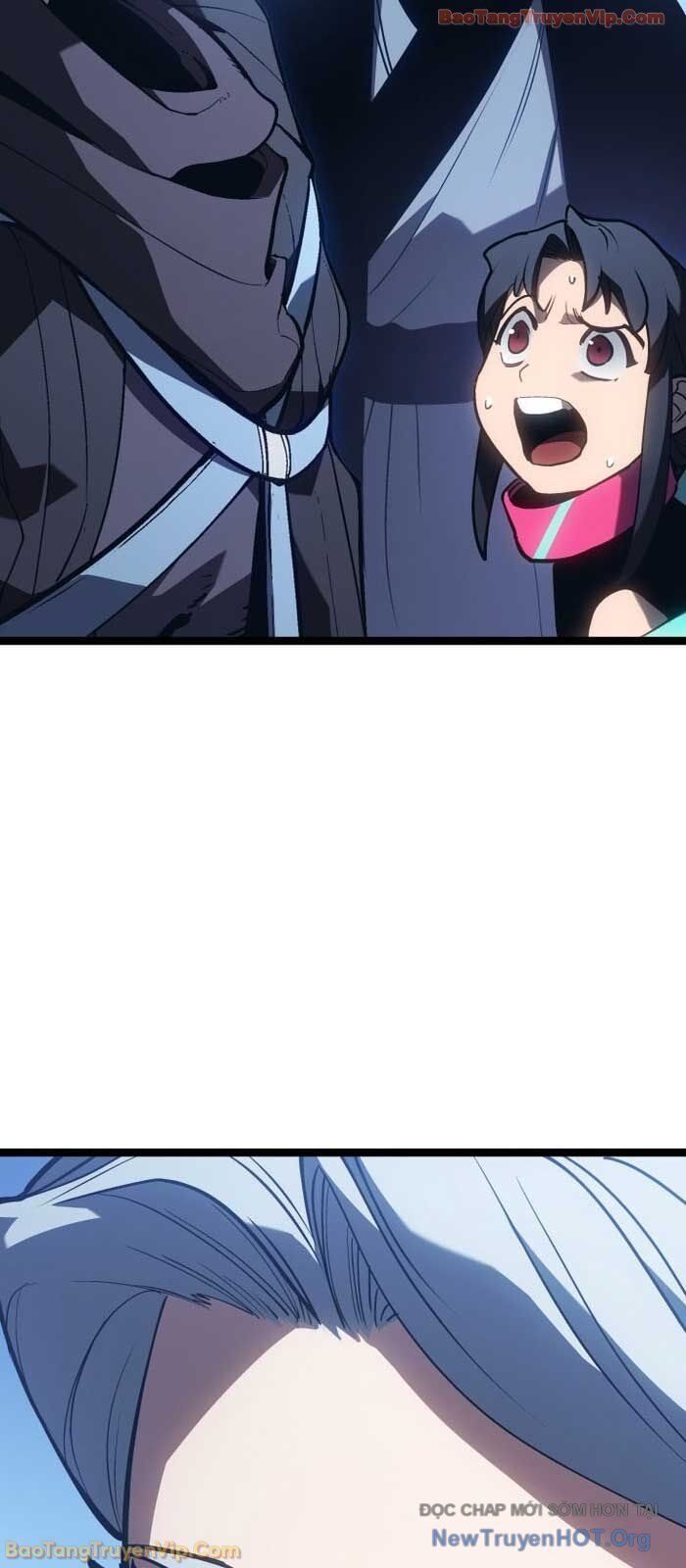 Tử Thần Phiêu Nguyệt Chap 107 - Next Chap 108