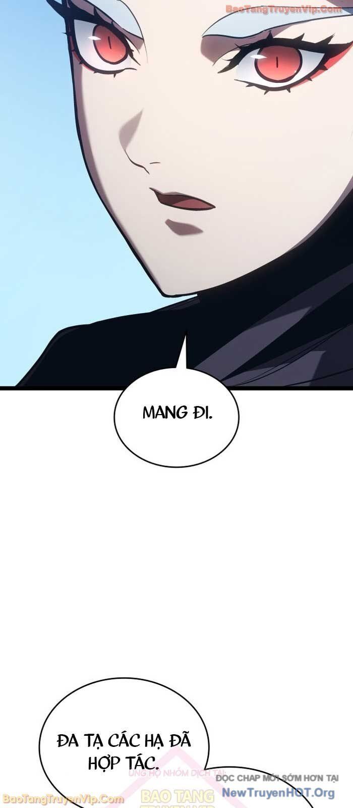 Tử Thần Phiêu Nguyệt Chap 107 - Next Chap 108