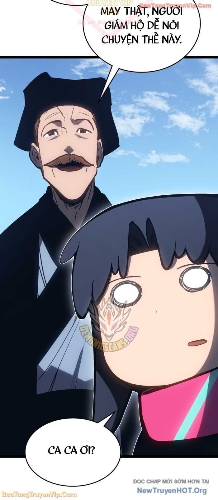 Tử Thần Phiêu Nguyệt Chap 107 - Next Chap 108