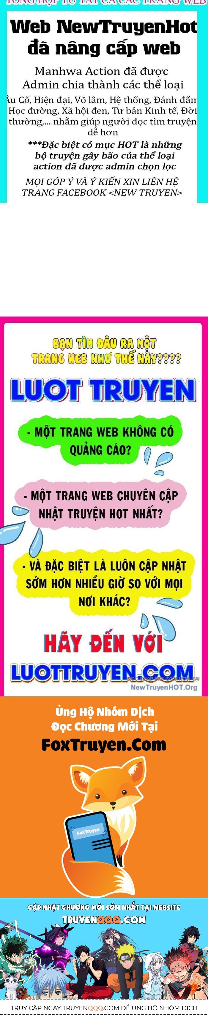 Tử Thần Phiêu Nguyệt Chap 107 - Next Chap 108