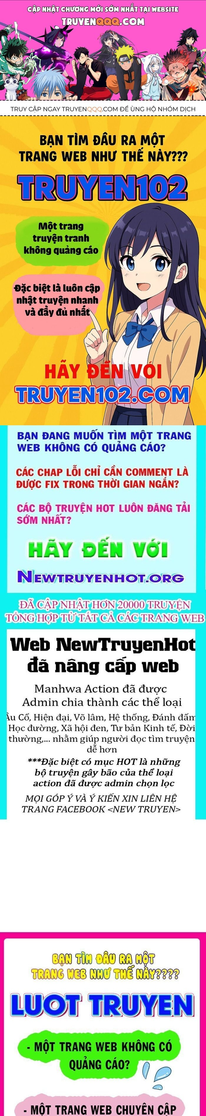 Tử Thần Phiêu Nguyệt Chap 107 - Next Chap 108