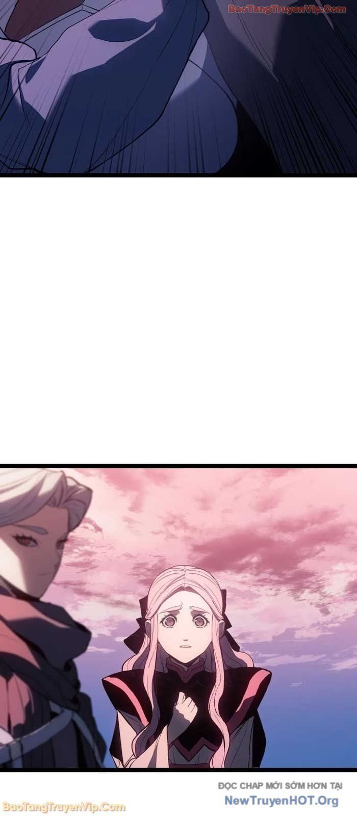 Tử Thần Phiêu Nguyệt Chap 107 - Next Chap 108