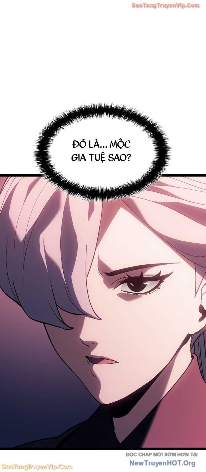 Tử Thần Phiêu Nguyệt Chap 107 - Next Chap 108