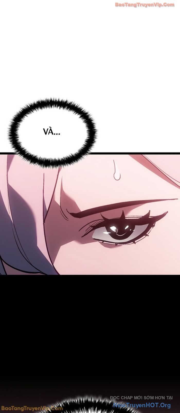 Tử Thần Phiêu Nguyệt Chap 107 - Next Chap 108