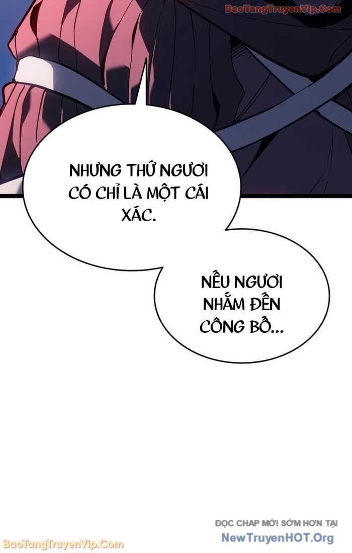 Tử Thần Phiêu Nguyệt Chap 107 - Next Chap 108