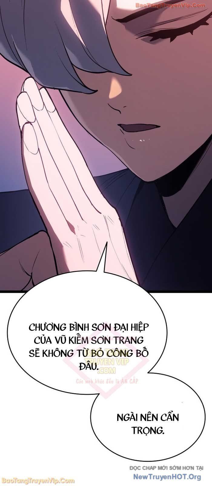 Tử Thần Phiêu Nguyệt Chap 107 - Next Chap 108