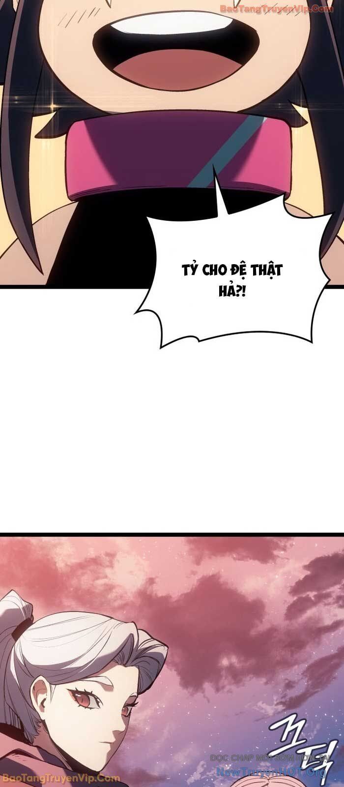 Tử Thần Phiêu Nguyệt Chap 107 - Next Chap 108