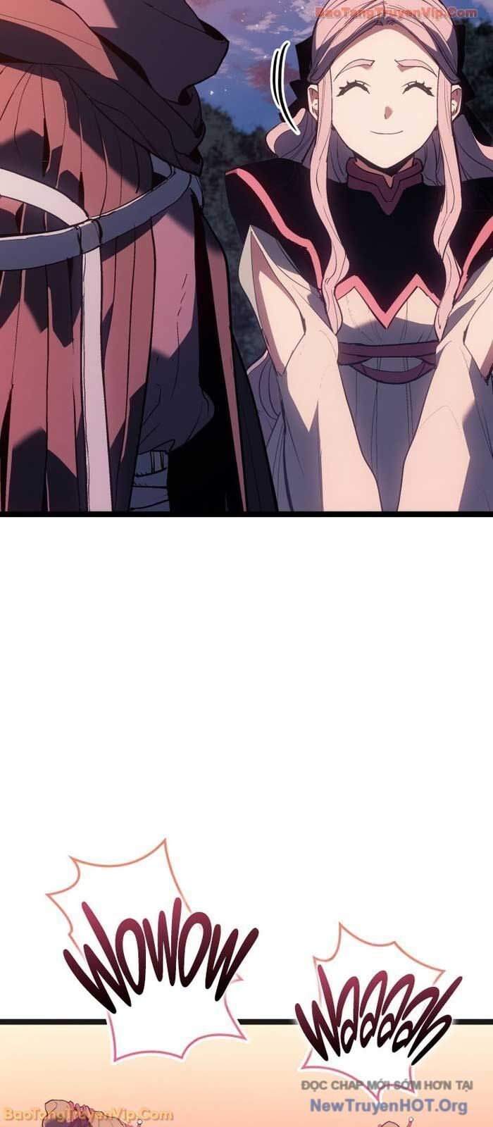 Tử Thần Phiêu Nguyệt Chap 107 - Next Chap 108