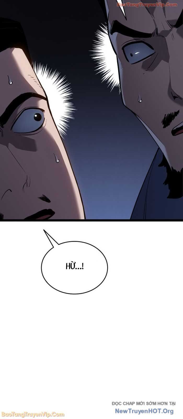 Tử Thần Phiêu Nguyệt Chap 107 - Next Chap 108