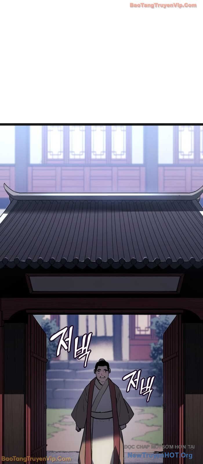 Tử Thần Phiêu Nguyệt Chap 107 - Next Chap 108