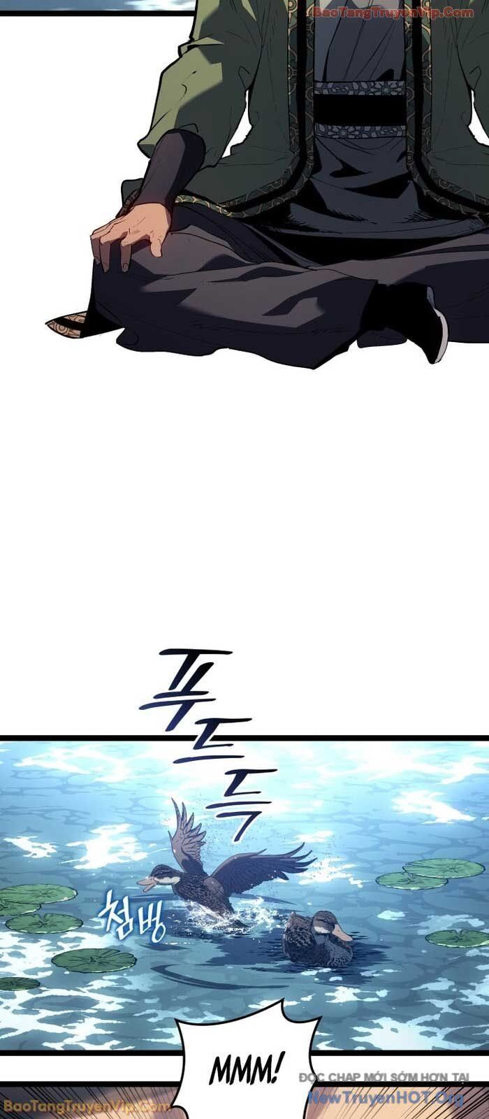 Tử Thần Phiêu Nguyệt Chap 107 - Next Chap 108