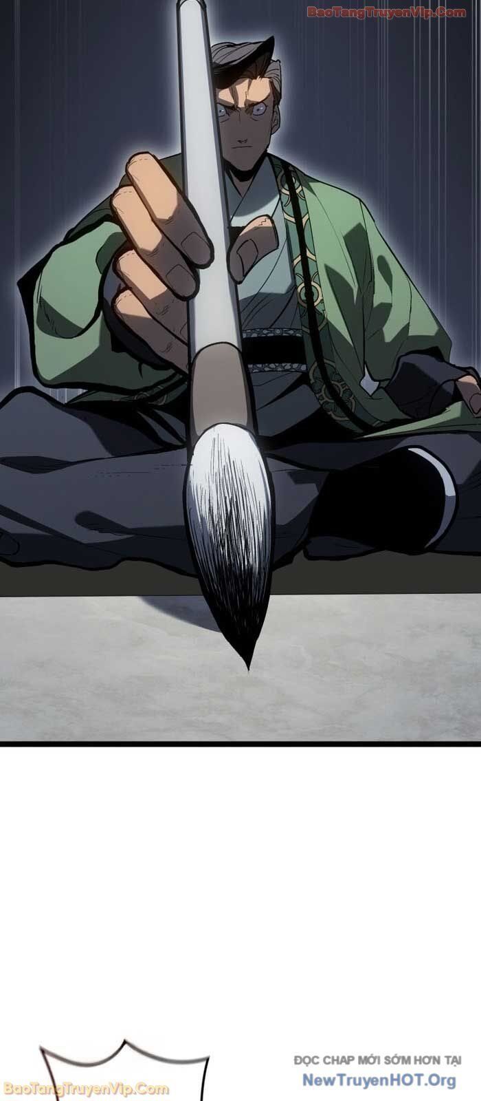 Tử Thần Phiêu Nguyệt Chap 107 - Next Chap 108