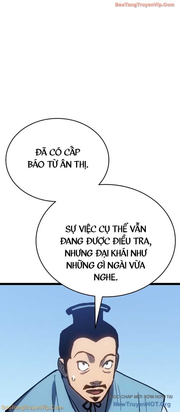 Tử Thần Phiêu Nguyệt Chap 107 - Next Chap 108
