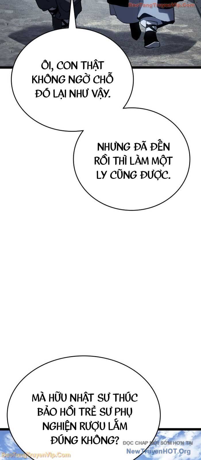 Tử Thần Phiêu Nguyệt Chap 107 - Next Chap 108