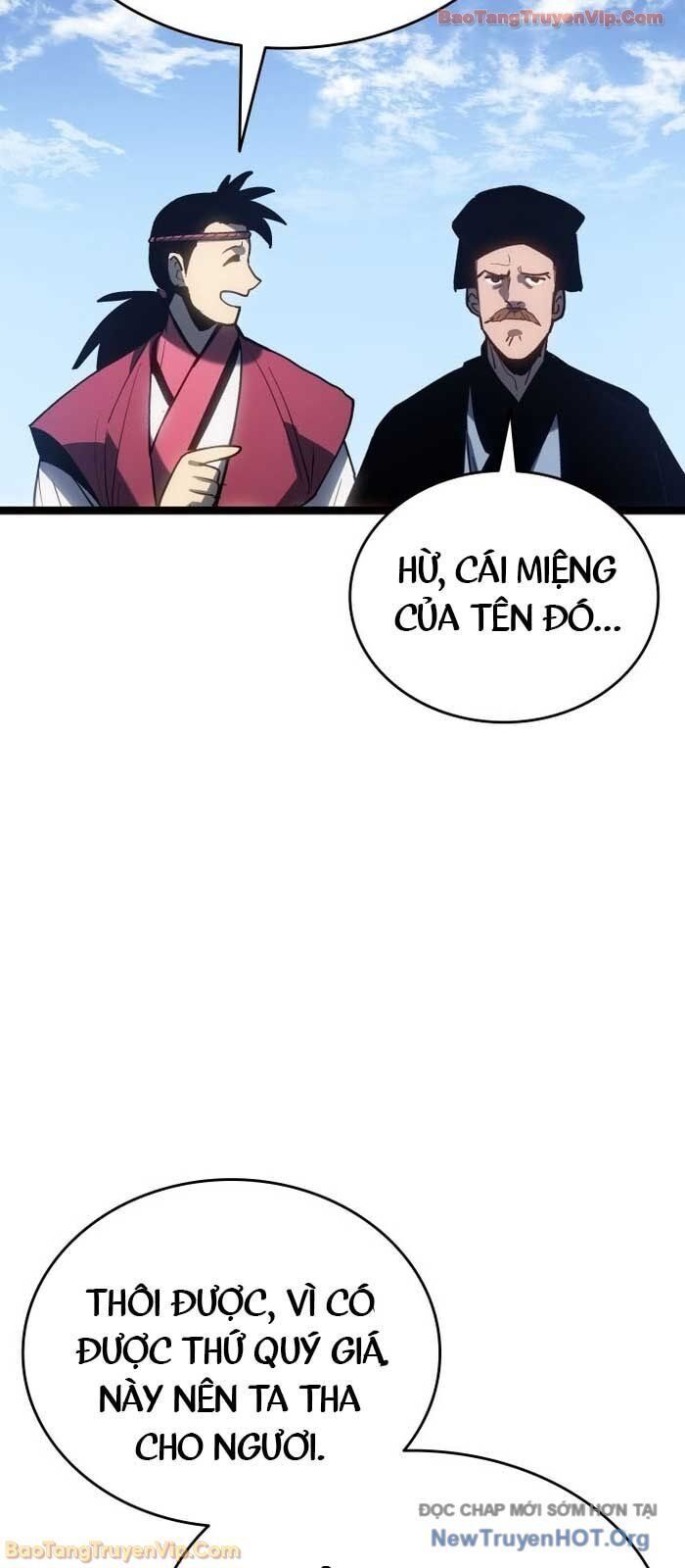 Tử Thần Phiêu Nguyệt Chap 107 - Next Chap 108