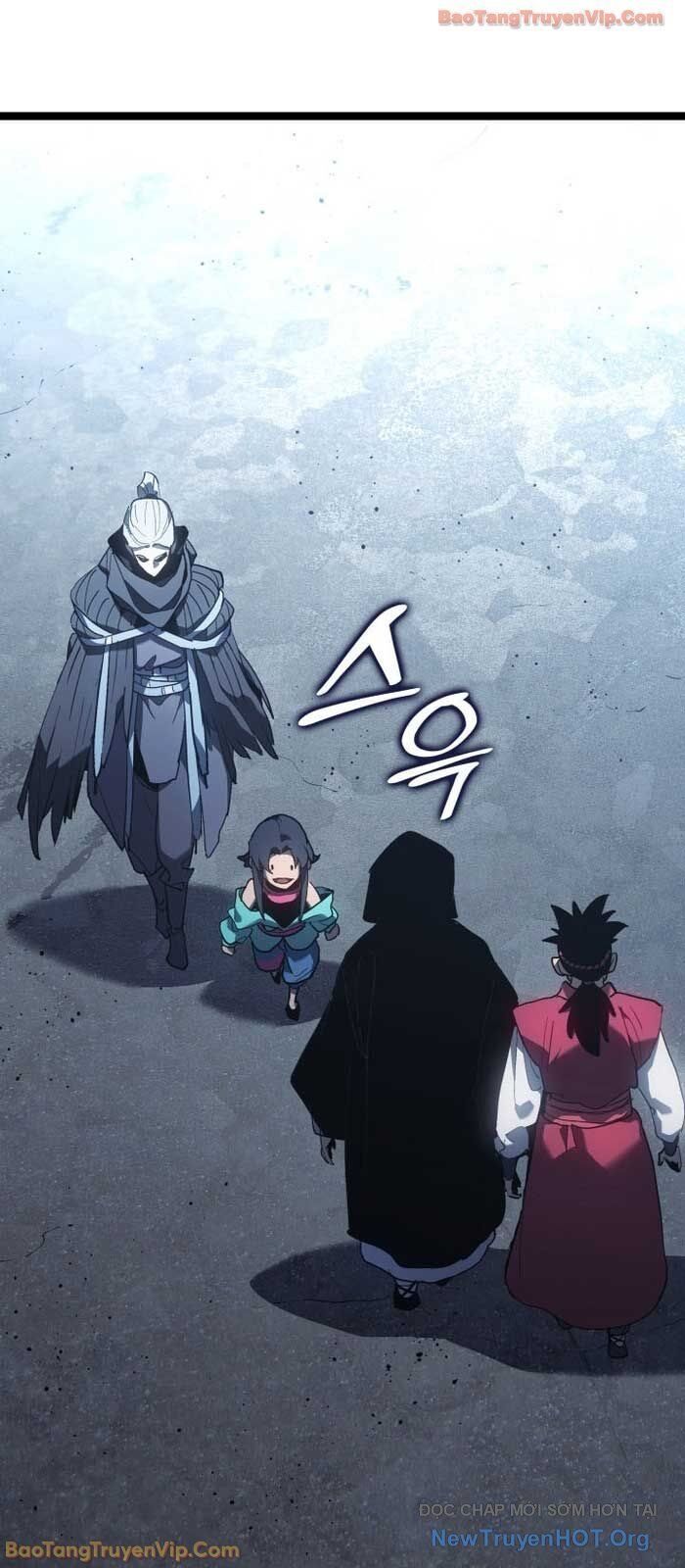 Tử Thần Phiêu Nguyệt Chap 107 - Next Chap 108